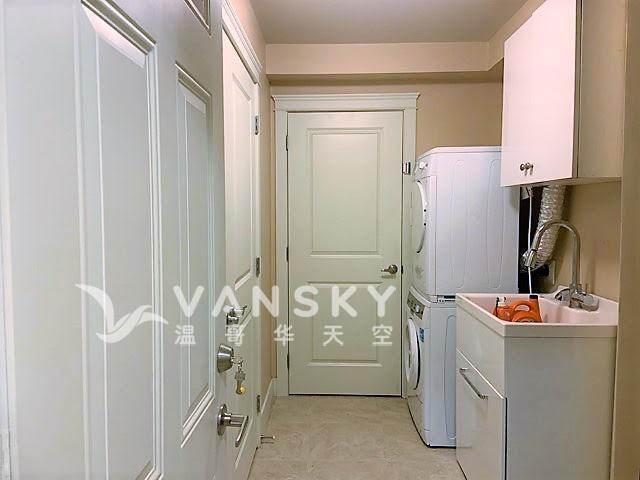 250603221541_Rental photos 1 2025.JPG